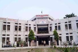 brabu muzaffarpur result 2017|Babasaheb Bhimrao Ambedkar Bihar University, Muzaffarpur, .
